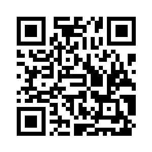 优美的琴声顿如灵泉般倾泻出来二维码生成