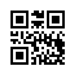 优贡二维码生成