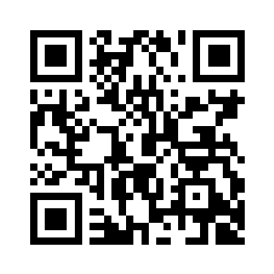 优质畜牧产品基地的根本原因二维码生成