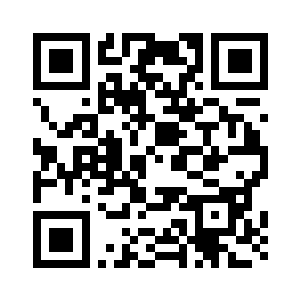 优雅地笑着站在台阶上迎接宾客二维码生成