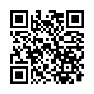 优雅的坐在车里的程珈澜二维码生成