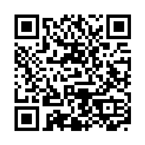 优雅的贵妇人的形象瞬间消失的无影无踪二维码生成