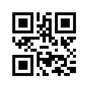 优雅二维码生成