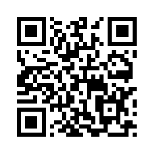 伙伴一样多得数不胜数二维码生成