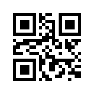 伙伴二维码生成