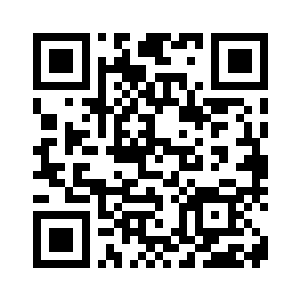 伙同学校里的体育教研室组长二维码生成