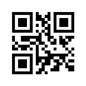 伙子二维码生成