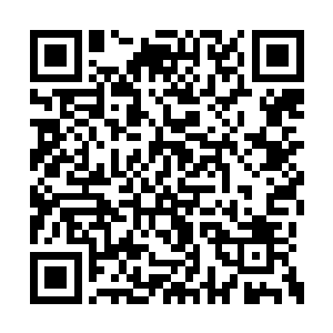 伙房负责日常补给事务的人似乎并没有什么修为二维码生成