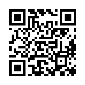 伙计们慢慢松开绳索二维码生成