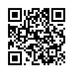 伙计你不是器量狭小的人二维码生成