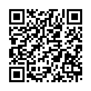 伙计却一口比对出了是淫贼江一一二维码生成