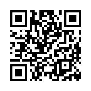 伙计已经引着他进了客栈之内二维码生成