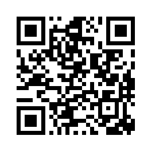 伙计擦了一把额角的汗水说道二维码生成
