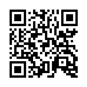 伙计立刻施术凝出一面水镜二维码生成