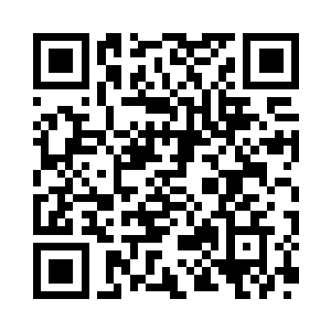 伙计走到刚来那名客人的客房门口顿了顿二维码生成