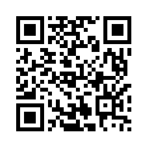 伙计连忙拦在了楼梯口二维码生成