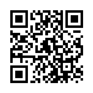 伙计门在修缮坍塌的房顶二维码生成