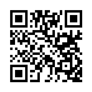 会一会这大千世界的真正豪杰二维码生成