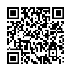 会一直围绕在很多觉醒者的心中无法挥去二维码生成