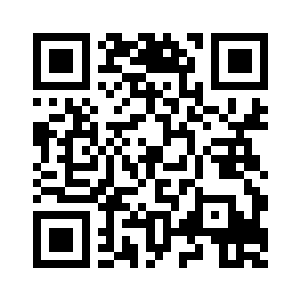 会一直是这样的小孩子模样二维码生成