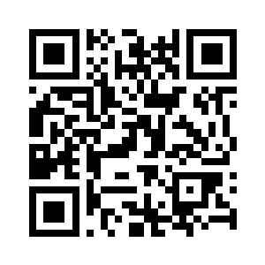 会一瞬间消灭亿万颗细菌和病毒二维码生成