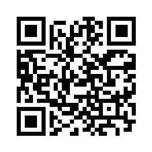 会上一会这个占去了风头的人二维码生成