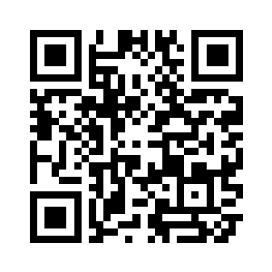 会上虽然也指出了一些问题二维码生成