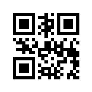 会上二维码生成