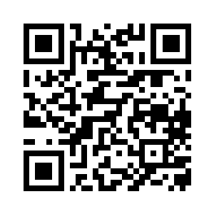 会下厨的男人最棒了有木有二维码生成