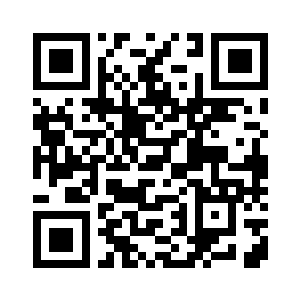 会不会……帝玄本身就很丑二维码生成