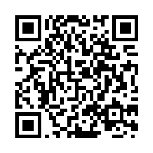 会不会一直提防我们苍澜宗偷袭他们二维码生成