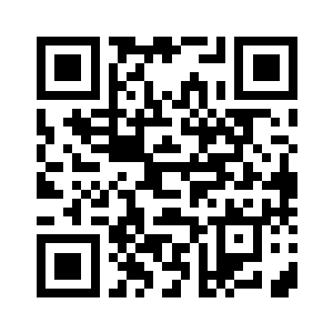 会不会一辈子困死在里面二维码生成