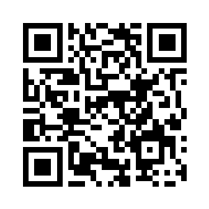 会不会与长兴王和珍宁公主有关二维码生成