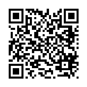 会不会为自己这番话感到羞耻可笑二维码生成