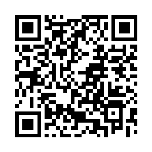 会不会也会有像是天火咒印之类的东西二维码生成