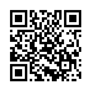 会不会也有人和我们的想法一样二维码生成