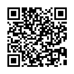 会不会交给自己……甚至是借给自己呢二维码生成