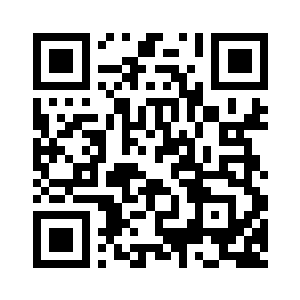 会不会人在府里都无法走动了二维码生成