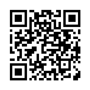 会不会人类其实早在诞生之初二维码生成