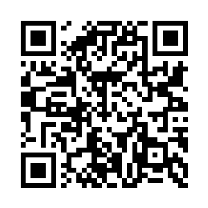会不会他们早就成了人们羡慕的神仙眷侣二维码生成