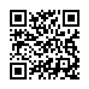 会不会他又去办公室了二维码生成