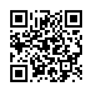 会不会他在下界也是兽修二维码生成