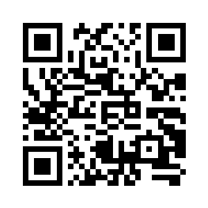 会不会他给你的什么神螺菩提子二维码生成