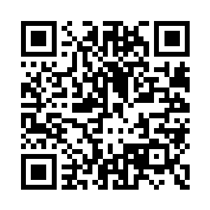 会不会使中书省演变成另一个尚书省二维码生成