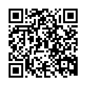 会不会侧壁大门内就蕴含着一团木之源二维码生成