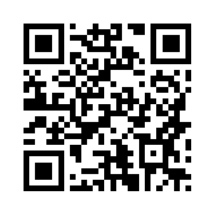 会不会便不是一片红色二维码生成