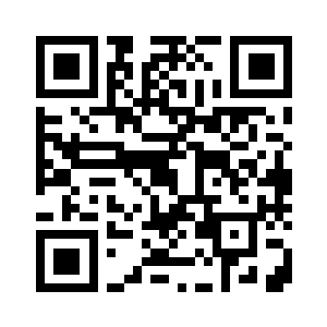 会不会便是那陈金规暗中运筹的二维码生成