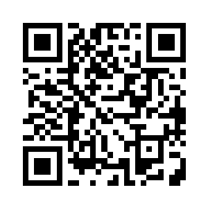 会不会像之前吞噬红毛僵尸一般二维码生成