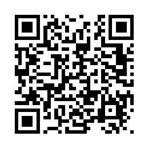 会不会像神话小说中描述的那样无法无天二维码生成