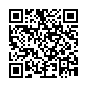 会不会其它宗门对夏晨曦已经有所怀疑二维码生成